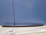 Молдинг лобового стекла левый для Toyota Land Cruiser Prado 150 2009-