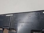 Накладка на решетку радиатора