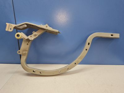 Петля крышки багажника левая для Toyota Camry V70 2017-
