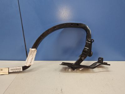 Петля крышки багажника правая для Toyota Camry V70 2017-