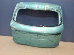 Дверь багажника для Geely Coolray SX11 2020-