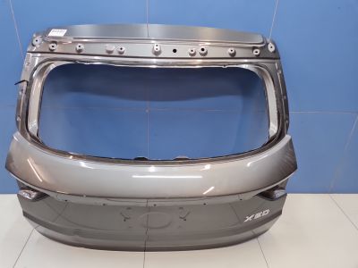 Дверь багажника для Belgee X50 2023-