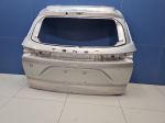 Дверь багажника для Tenet T7 2025-