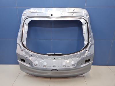 Дверь багажника для Changan UNI-T 2020-