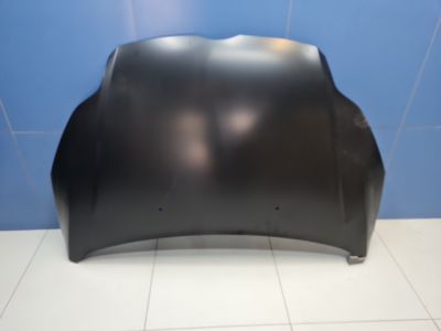Капот для Ford Focus 3 2011-2019