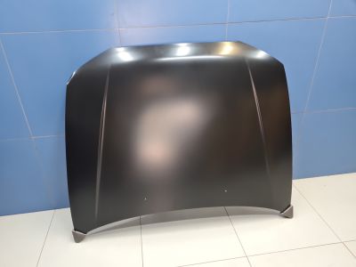 Капот для Hyundai Accent ТАГАЗ 2000-2012