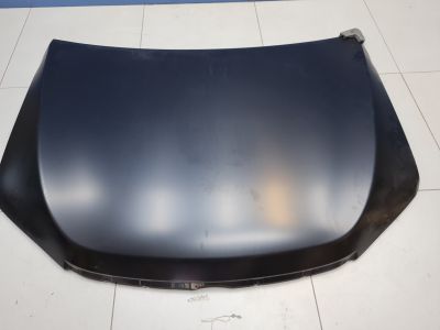 Капот для Toyota Camry XV50 2011-2017