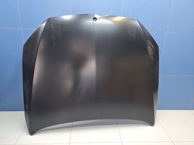 Капот для Mercedes S-klasse W222 2013-2020