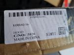 Капот