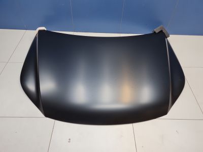 Капот для Volkswagen Tiguan 2007-2016