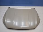 Капот для Geely Monjaro KX11 2021-