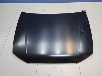 Капот для Hyundai Accent ТАГАЗ 2000-2012