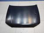 Капот для Hyundai Accent ТАГАЗ 2000-2012