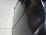 Капот