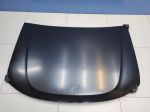 Капот для Renault Duster 2010-