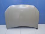 Капот для Volkswagen Polo Sedan 2011-