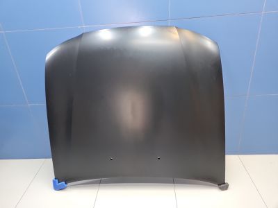 Капот для Daewoo Nexia 1996-