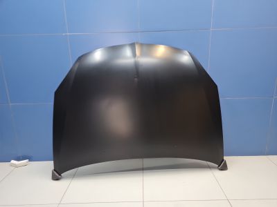 Капот для Mitsubishi Lancer CS 2003-2008