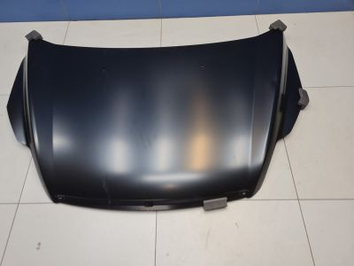Капот для Ford Focus 2.5 2008-2011
