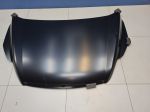 Капот для Ford Focus 2.5 2008-2011