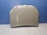 Капот для Geely Monjaro KX11 2021-