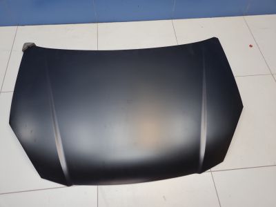 Капот для KIA Rio 2 2005-2011
