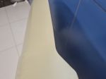 Капот