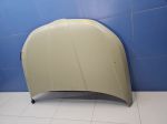 Капот