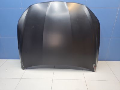 Капот для KIA K5 2020-