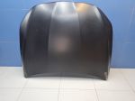 Капот для KIA K5 2020-