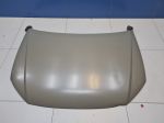 Капот для Volkswagen Polo Sedan 2011-