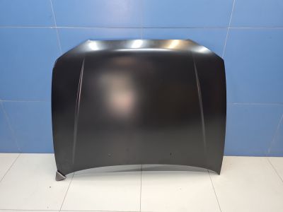 Капот для Hyundai Accent ТАГАЗ 2000-2012