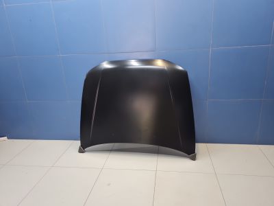 Капот для Hyundai Accent ТАГАЗ 2000-2012
