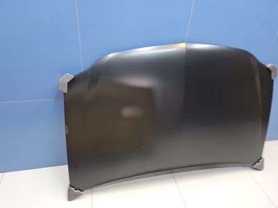 Капот для LADA Largus 2011-