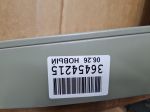 Дверь правая передняя