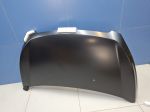 Капот для Chevrolet Spark M300 2010-2015