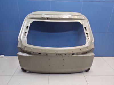 Дверь багажника для Omoda C5 2022-