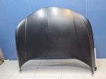 Капот