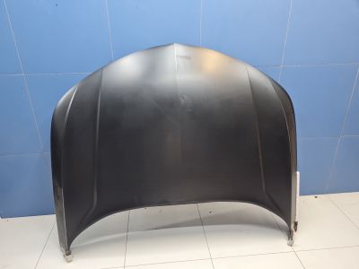 Капот для Haval F7 2024-