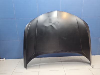 Капот для Haval F7 2024-