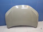 Капот для Changan UNI-T 2020-