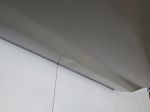 Дверь левая передняя