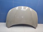 Капот для Nissan Qashqai J11E 2014-