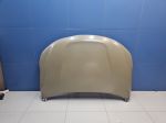 Капот для Geely Emgrand X7 2011-2021