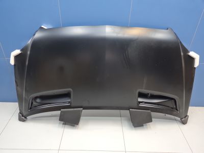 Капот для Mercedes Sprinter W906 2006-