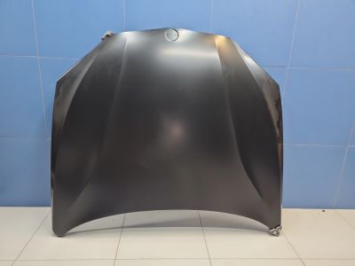 Капот для BMW X5 F15 2013-2018