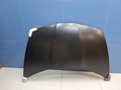 Капот для Honda Civic 5D 2006-2012