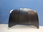 Капот для Honda Civic 5D 2006-2012