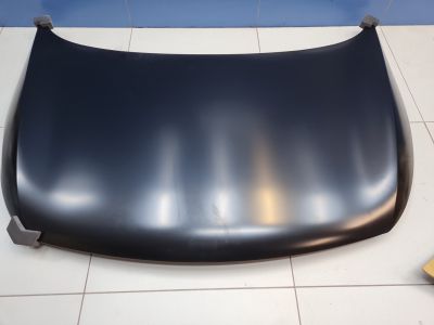 Капот для KIA Sportage 2010-2015