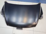 Капот для Ford Focus 2.5 2008-2011